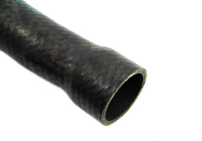Manguera de agua para BMW E38 (OEM 11531742713). Original BMW