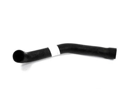 Manguera de agua para BMW E38 (OEM 11531742713). Original BMW