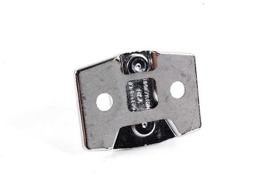 BMW PEST E71, E72, Z4 E85, E86 (OEM 51217148705). BMW originale.