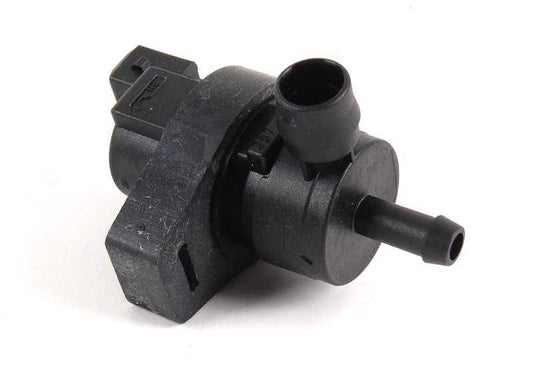 Panzerlüftungsventil für BMW 3 E36 -Serie, E46, Serie 5 E39, Serie 7 E38, E65, E66, X5 E53, Z4 E85, Z8 E52 (OEM 13901433603). Original BMW.