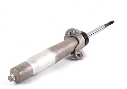 Amortiguador delantero derecho para BMW Serie 3 E90, E92 (OEM 31312284006). Original BMW.