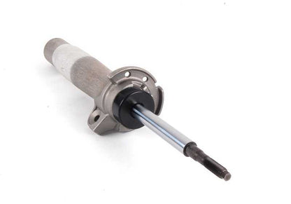Amortiguador delantero derecho para BMW Serie 3 E90, E92 (OEM 31312284006). Original BMW.