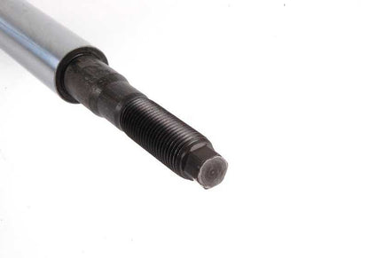 Amortiguador delantero derecho para BMW Serie 3 E90, E92 (OEM 31312284006). Original BMW.