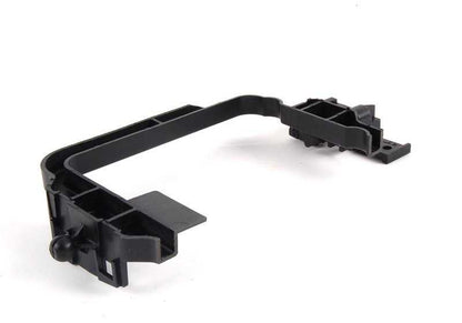 Soporte izquierdo para BMW Serie 5 E34 (OEM 63178360805). Original BMW