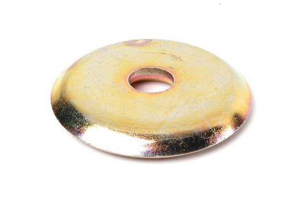Arandela de apoyo OEM 31321139423 para BMW E36, E46, E34, E39, E32, E38, E31, E52. Original BMW.