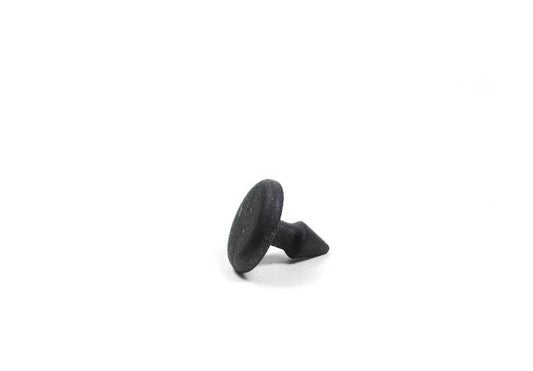 OEMA BAIL TEPE 51438146809 PARA BMW E36. Peça original da BMW. Ideal para substituição no porta -luvas central ou console de acordo com a configuração do modelo.