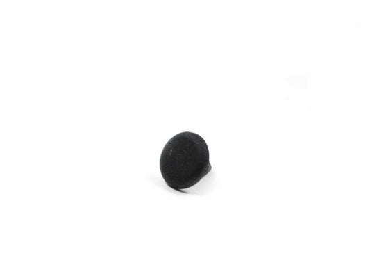 OEMA BAIL TEPE 51438146809 PARA BMW E36. Peça original da BMW. Ideal para substituição no porta -luvas central ou console de acordo com a configuração do modelo.