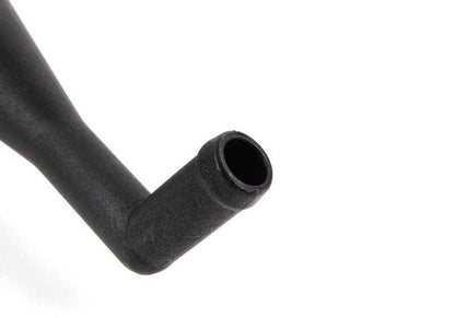 Ölabscheider für BMW E53, E52 (OEM 11151705237). Original BMW