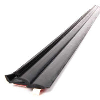 Board ENCOVERY REGER 51368194742 pour BMW 3 E46 (316ci, 318ci, 320ci). BMW d'origine.