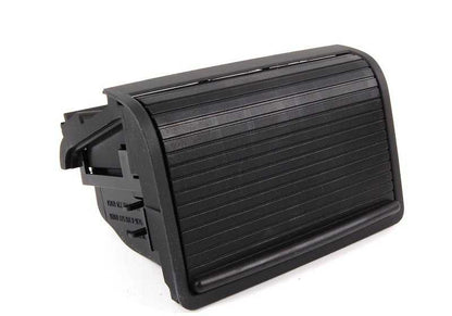 OEM traseiro cinza traseiro 51168225988 para BMW E46. BMW original.