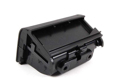 OEM traseiro cinza traseiro 51168225988 para BMW E46. BMW original.