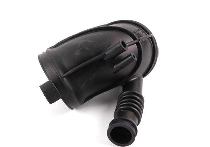 Colector de escape OEM 13541440102 para BMW E53. Original BMW.