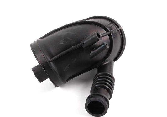 Colector de escape OEM 13541440102 para BMW E53. Original BMW.