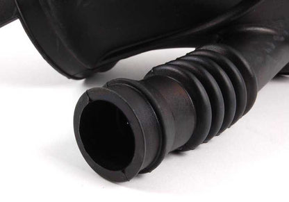 Colector de escape OEM 13541440102 para BMW E53. Original BMW.
