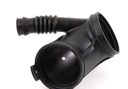 Colector de escape OEM 13541440102 para BMW E53. Original BMW.