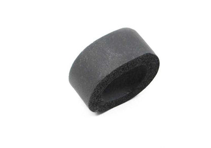 Tubo protector OEM 11731745265 para BMW E34 530i (M60) con cambio manual y automático. Compatible con versiones HE11, HE12, HE13, HE21, HE22, HE23, HK11, HK12, HK21, HK22. Original BMW.