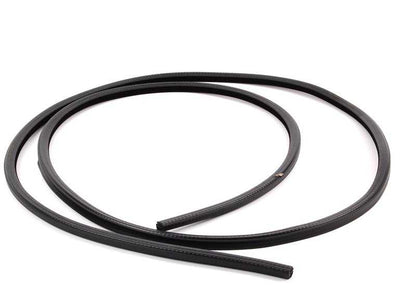 OEM 5412194649 Joint en caoutchouc de toit solaire pour BMW E34 (série 5). BMW d'origine.