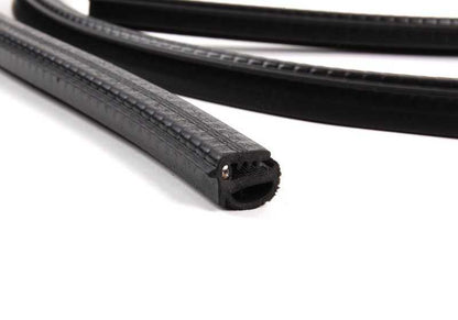 OEM 5412194649 Joint en caoutchouc de toit solaire pour BMW E34 (série 5). BMW d'origine.