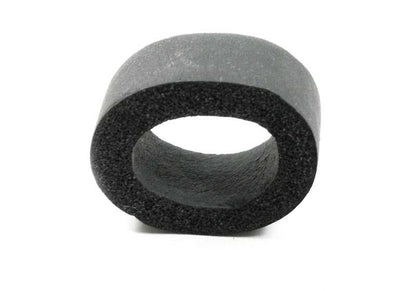 Tubo protector OEM 11731745265 para BMW E34 530i (M60) con cambio manual y automático. Compatible con versiones HE11, HE12, HE13, HE21, HE22, HE23, HK11, HK12, HK21, HK22. Original BMW.