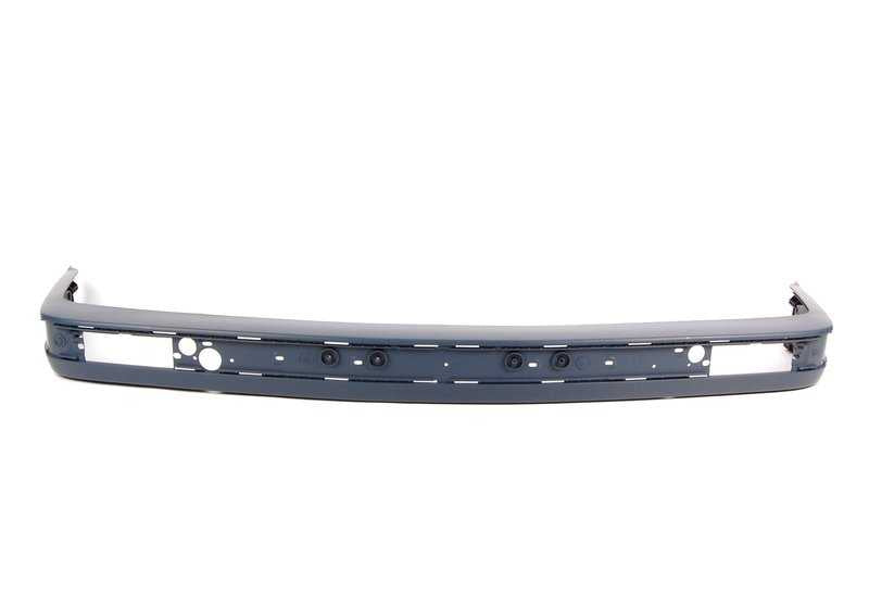 Revestimiento delantero OEM 51111953646 para BMW 316, 316i E30 (1983-1988). Original BMW.