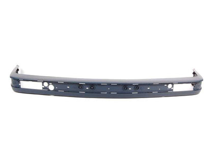 Revestimiento delantero OEM 51111953646 para BMW 316, 316i E30 (1983-1988). Original BMW.