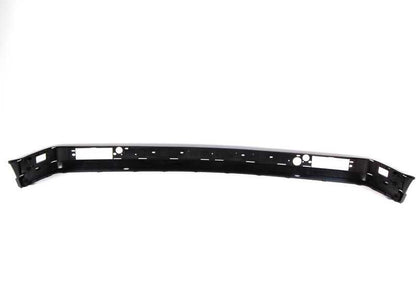 Revestimiento delantero OEM 51111953646 para BMW 316, 316i E30 (1983-1988). Original BMW.