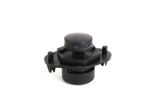 Limite stop pour la série BMW 3 E90, 5 E60N Series, E61, F07, série 6 E63, E64, 7 F01 Série, F02, F04, X6 E71, Z4 E85 (OEM 51237049946). BMW d'origine