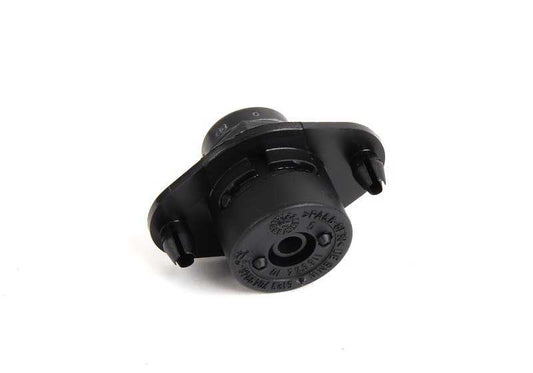 Limite stop pour la série BMW 3 E90, 5 E60N Series, E61, F07, série 6 E63, E64, 7 F01 Série, F02, F04, X6 E71, Z4 E85 (OEM 51237049946). BMW d'origine