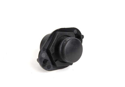 Limite de parada para BMW Série 3 E90, Série 5 E60N, E61, F07, Série 6 E63, E64, Série 7 F01, F02, F04, X6 E71, Z4 E85 (OEM 51237049946). BMW original
