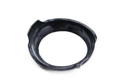 O -om Board 11127526447 pour BMW E36, E46, E34, E39, E60, E61, E38, E65, E66, E83, E53, E85. Pièce de remplacement pour couvercle de soupape. BMW d'origine.