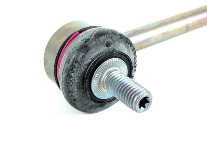 Péndulo soporte derecho para BMW E60, E61 (OEM 31306781550). Original BMW