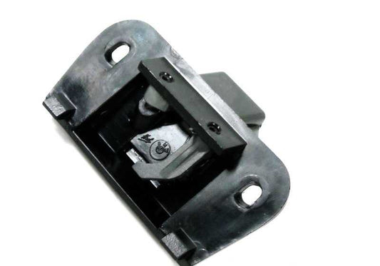 Oberverschluss für BMW E30, E34, E23 (OEM 51161849472). Original BMW