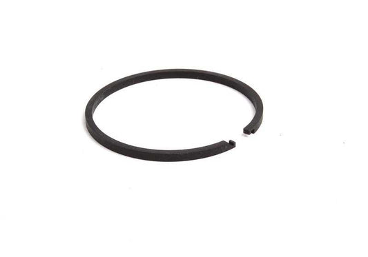 Anel retangular para BMW E81, E82, E87, E87N, E88, E46, E90, E91, E92, E93, E39, E60, E61, F07, F10, F11, E63, E64, F12, F13, E38, E65, E66, F01, F02, F04, G12, E84, E83, E53, E70, E71, E72, E85, E52 (OEM 11311705512). BMW originais.