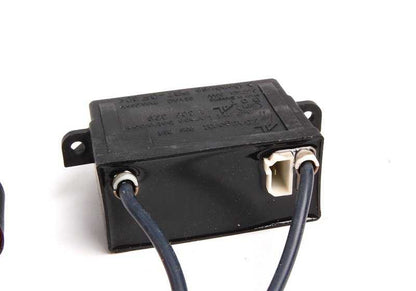 Xenon Light Ignition Unit für BMW 3 E46 -Serie (OEM 63126904548). Original BMW
