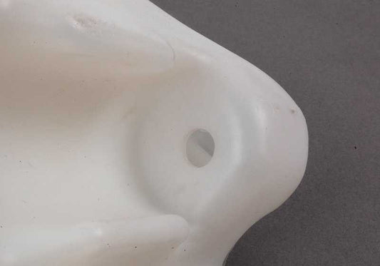 Fluid Reservoir for BMW E36 (OEM 61678357724). Original BMW