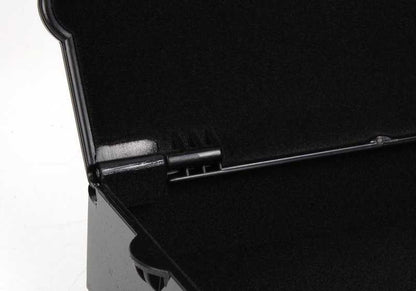 Storage compartment OEM 52209129493 for BMW 3 Series (E90, E91, E92, E93). Original BMW.
