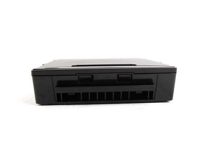 Storage compartment OEM 52209129493 for BMW 3 Series (E90, E91, E92, E93). Original BMW.