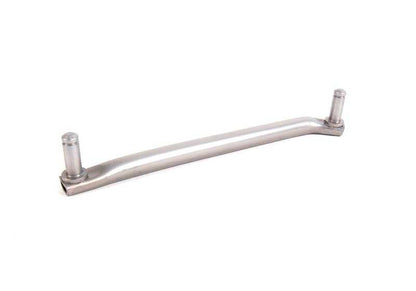 Curvated Change Rod OEM 25111222203 para BMW E36 e E34. Peça original da BMW.