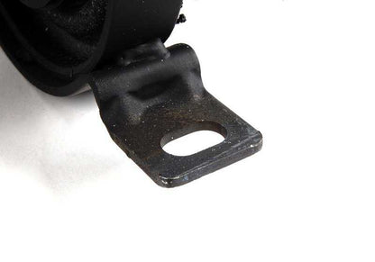 Cardán trasero OEM 26107549298 para BMW X5 (E53). Original BMW.