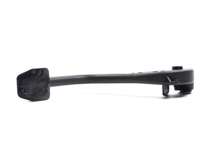 Pedal de embrague OEM 35311163870 para BMW E46 {316Ci, 316i} (todos los modelos manuales y automáticos compatibles). Original BMW.