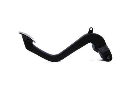 Pedal de embrague OEM 35311163870 para BMW E46 {316Ci, 316i} (todos los modelos manuales y automáticos compatibles). Original BMW.