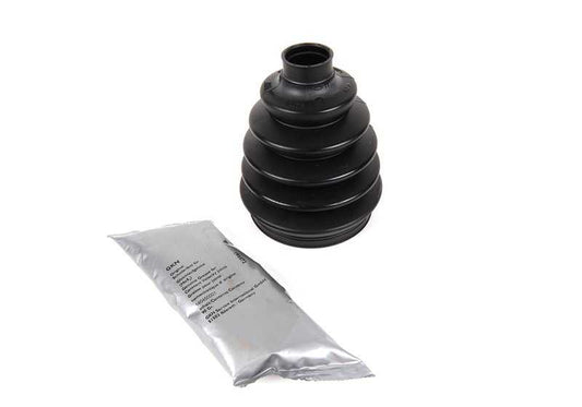 OUTOR REPAIR KIT OEM 31607545108 for BMW E70, E71, E72. Original BMW.