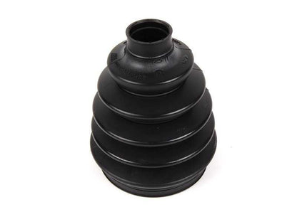 Kit de reparación fuelle exterior OEM 31607545108 para BMW E70, E71, E72. Original BMW.