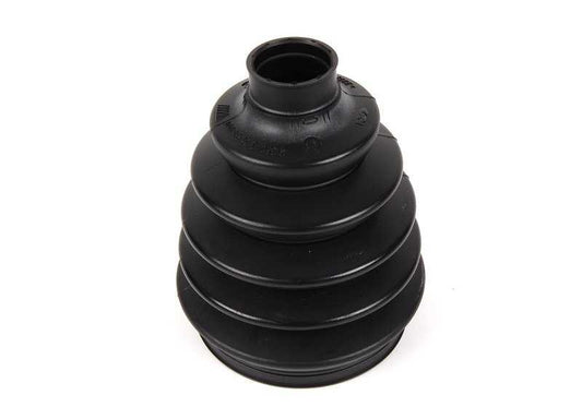 OUTOR REPAIR KIT OEM 31607545108 for BMW E70, E71, E72. Original BMW.