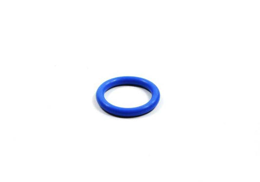 Junta tórica OEM 11151736140 para BMW E34, E39, E32, E38, E31, E53, E52. Original BMW.