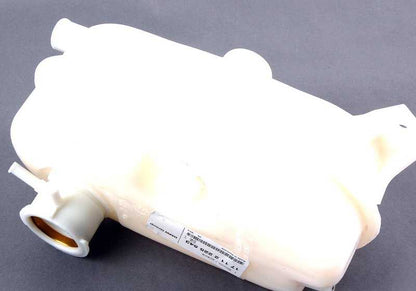 Tanque de expansão para BMW 3 E30 Series (OEM 17112225543). BMW original
