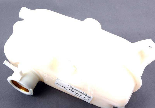 Tanque de expansão para BMW 3 E30 Series (OEM 17112225543). BMW original