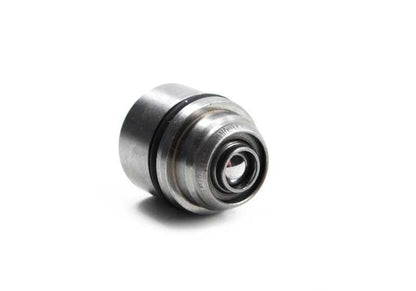 Válvula antirretorno OEM 11121706921 para BMW E39, E38, E53, E52. Pieza original BMW. Ideal para problemas de presión o retorno de aceite en el motor. Compatible con varios modelos Serie 5, Serie 7, X5 y Z8.