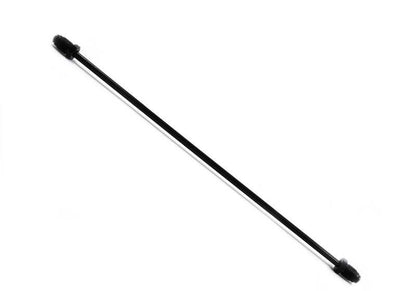 OEM -Bremsrohr 34326755328 für BMW E21, E30, E36, E12, E34, E39, E38, E31, Z1. Original BMW.