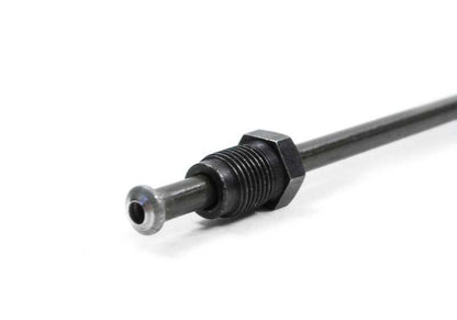 OEM -Bremsrohr 34326755328 für BMW E21, E30, E36, E12, E34, E39, E38, E31, Z1. Original BMW.